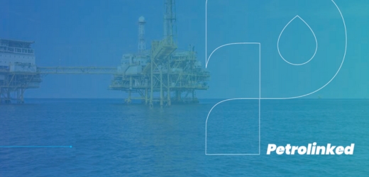 Petrolinked Equipamentos