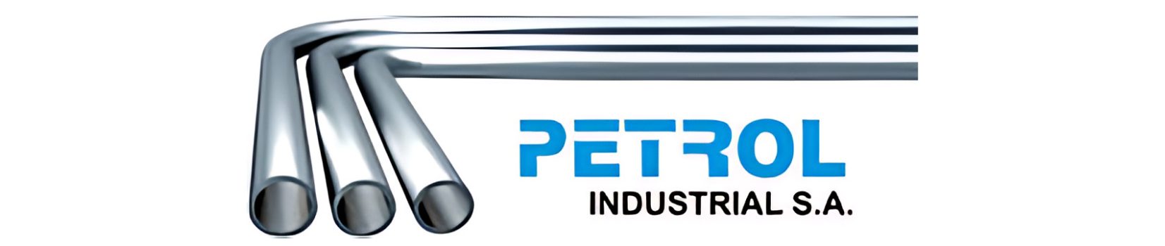 Petrol Industrial S.A