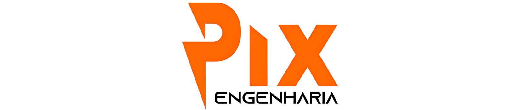 Pix Engenharia