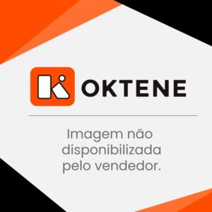 Broca L-1062-R 12 1/4