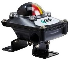 MONITOR DE POSICAO APL 210