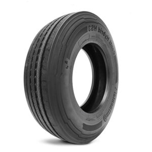 PNEU 295/80R22.5 152/148M CONTINENTAL CHS3