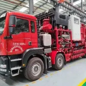 130 bbl Blender KRT5370THS
