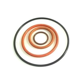 ANEL O'RING