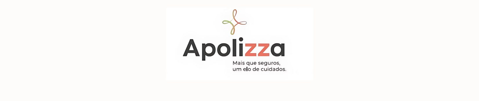 APOLIZZA