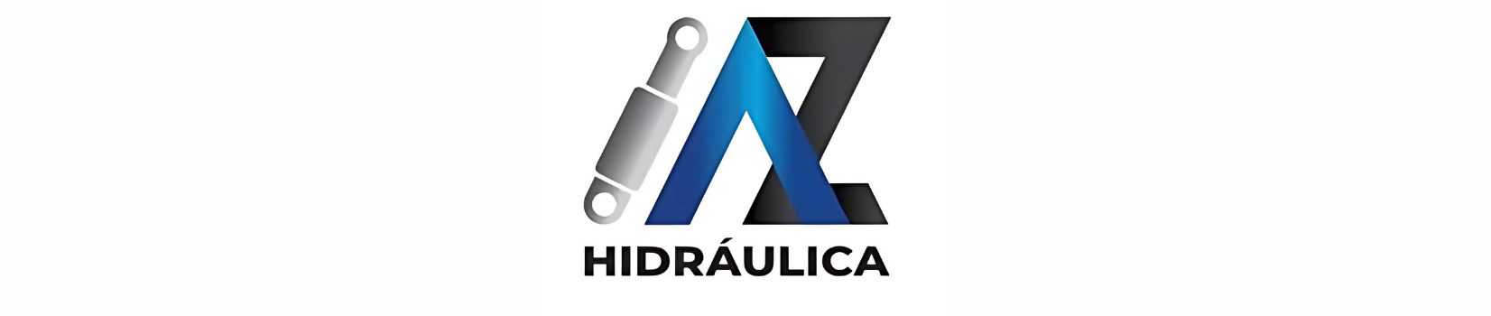 DEAAZ HIDRAULICA EIRELI