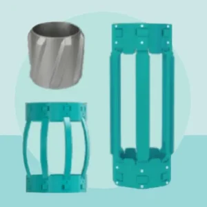 Accessories (Acessórios)