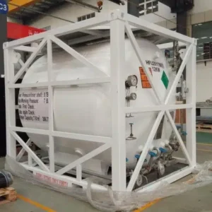 Air Compressor GAe18p-7.5