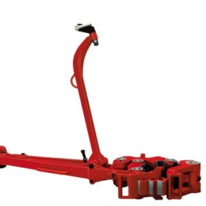 B TYPE MANUAL TONG