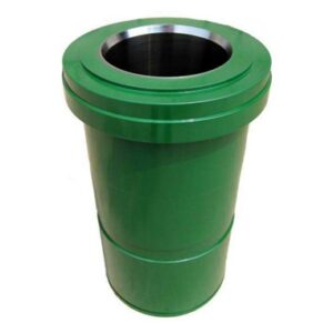 BI-METAL LINER