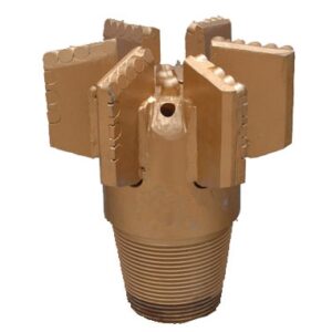 BLADE BIT