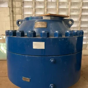 BOP ANULAR SHAFFER SPHERICAL