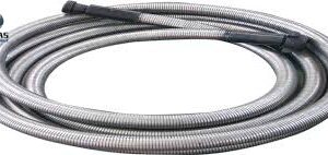 BOP CONTROL HOSE API16D