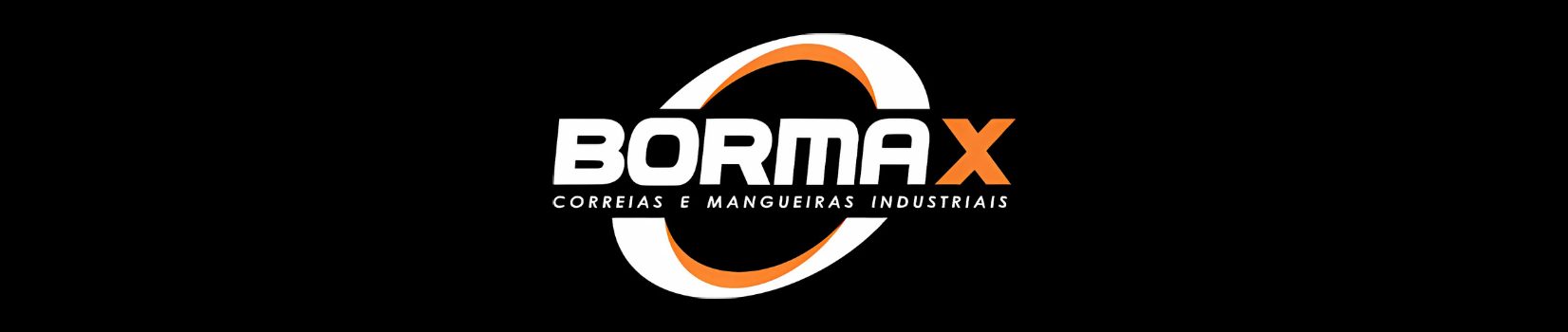 Bormax