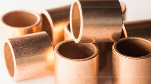 BRONZE