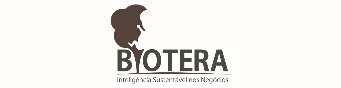 Biotera