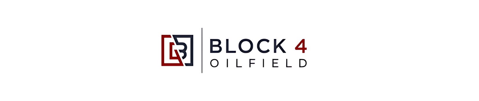 Block 4 Direct