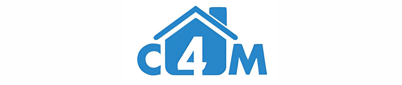 C4M COMERCIO E SERVICOS DE EQUIPAMENTOS LTDA