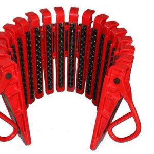 CASING SLIP