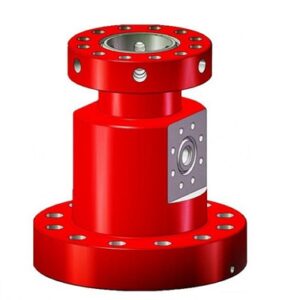 CASING SPOOL