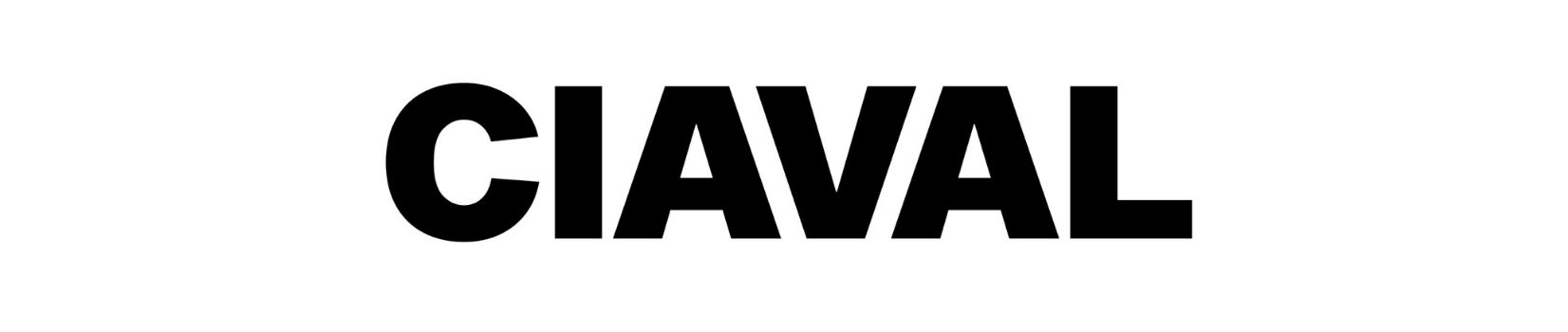 CIAVAL