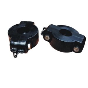 CLAMP ASSEMBLY