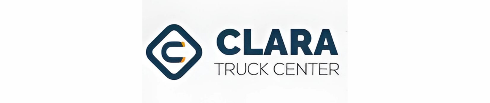CLARA TRUCK