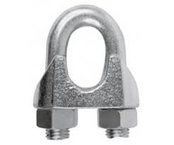 CLIPS LEVES