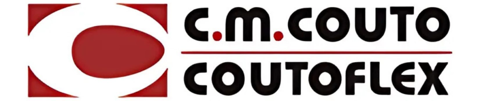C M COUTO SISTEMAS CONTRA INCENDIO LTDA