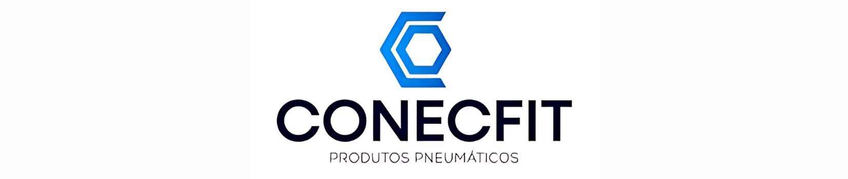 CONECFIT
