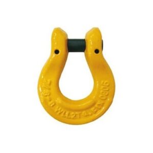 CONECTOR OMEGA