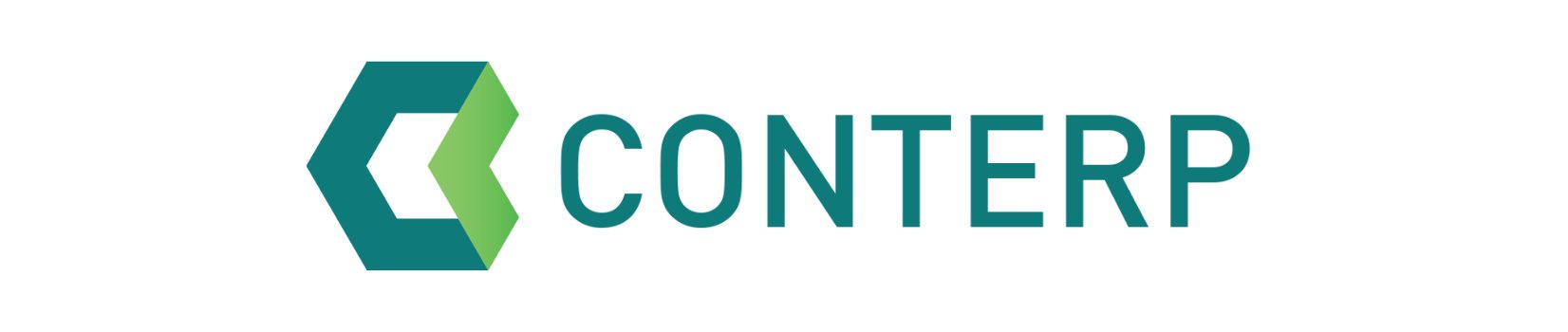 CONTERP