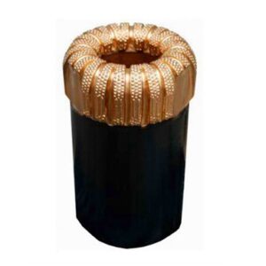 CORING BIT
