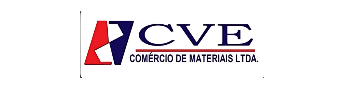 CVE MATERIAS INDUSTRIAS