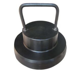 CYLINDER HEAD PLUG
