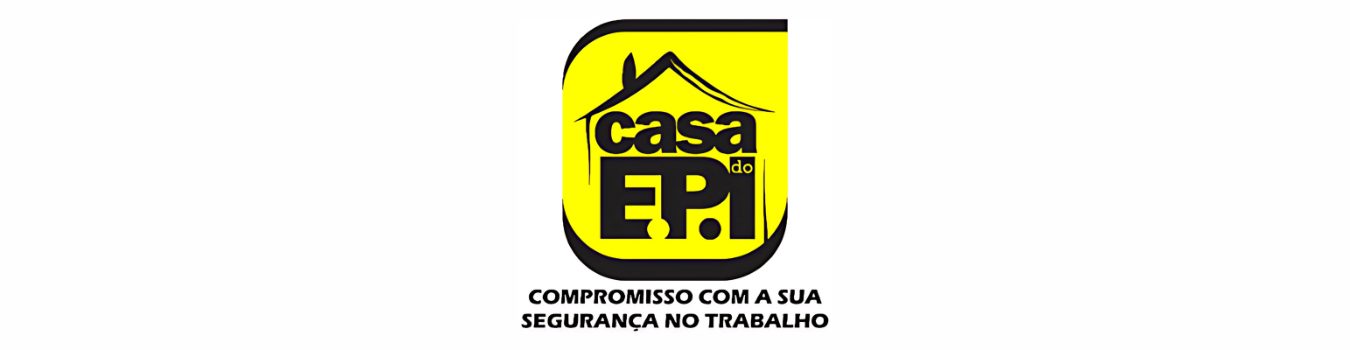 Casa do EPI
