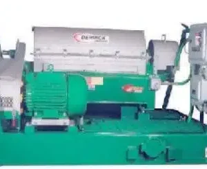 Centrifugal DE-1000GBD