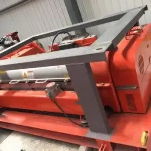 Centrifuge 518 HV
