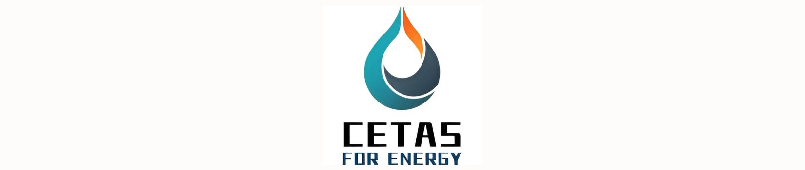 CETAS