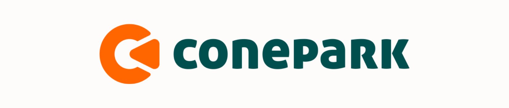 CONEPARK
