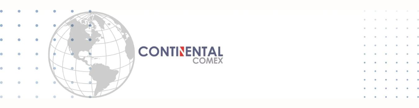 CONTINENTAL