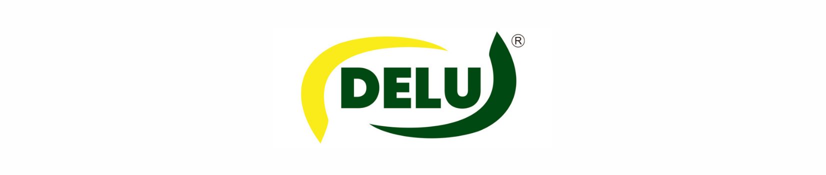 DELU Importacao e Comercio Atacadista LTDA.