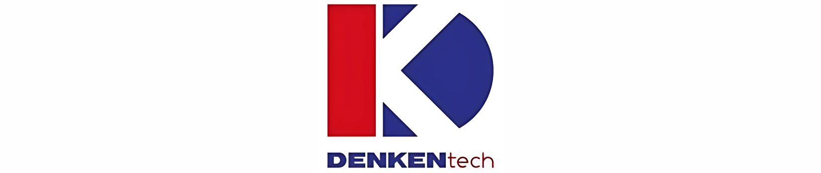 DENKEN TECH