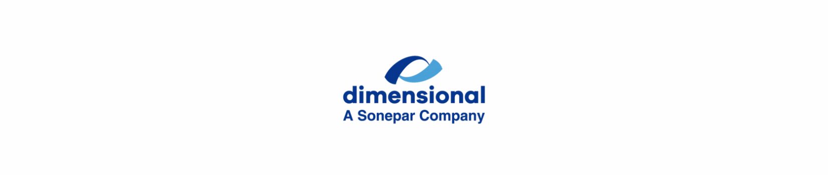 DIMENSIONAL BRASIL SOLUCOES LTDA