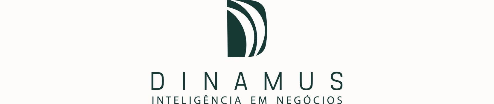 DINAMUS CONSULTORIA