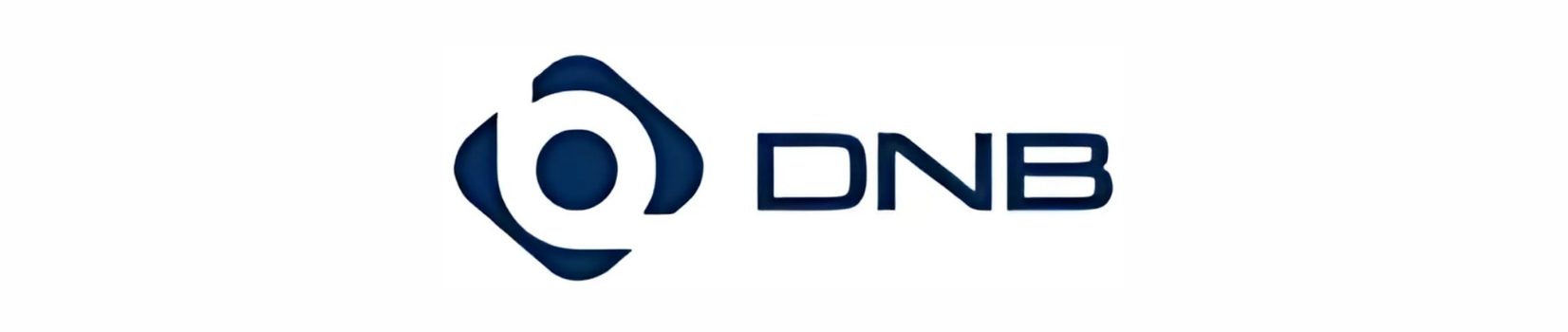 DNB EQUIPAMENTOS