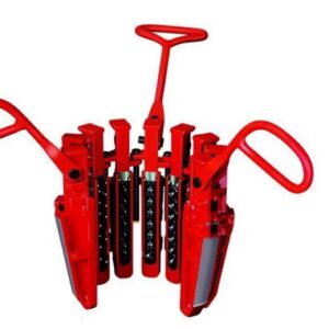 DRILL COLLAR SLIP