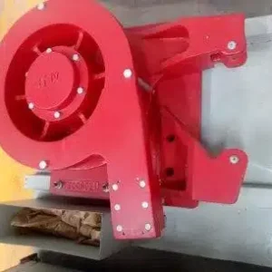 Deadline anchor JZG42B