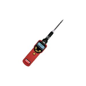Detector de Gás UltraRAE 3000+