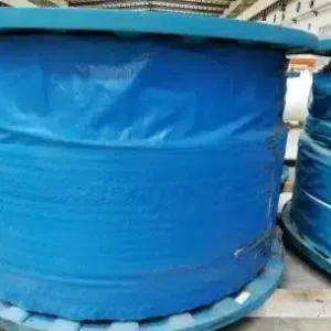 Drilling Line 38mm*1200m